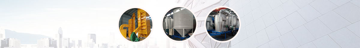 鄭州歐維創(chuàng)投有限公司