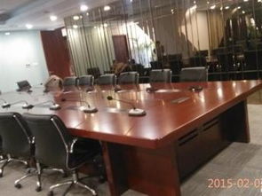 天津辦公家具與用品市場概覽 辦公桌椅、培訓(xùn)桌椅、課桌椅價(jià)格與批發(fā)指南