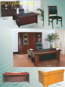 深圳辦公用品家私設(shè)備回收服務(wù) 長年高價(jià)回收空調(diào)、辦公桌椅及化妝品設(shè)備