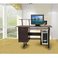 菏澤金誠辦公設(shè)備 專業(yè)服務(wù)助力企業(yè)高效運(yùn)營