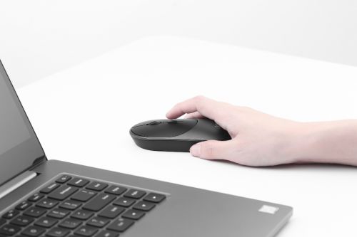 訊飛辦公系列產(chǎn)品 以智能美學迎接化妝品行業(yè)新未來