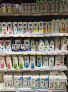 一站式采購新選擇 全品類洗護日化與廚衛雜品，品質保證，價格新低