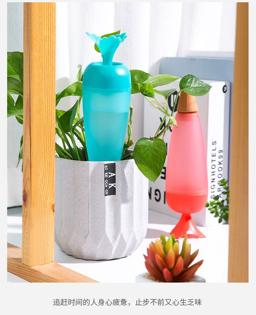 家居百貨B2B小額批發商城 一站式采購京東、阿里巴巴、淘寶天貓貨源，聚焦廚具衛具及日用雜品批發